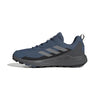 Adidas Men's Terrex Anylander, Wonder Steel/Grey/Black, 9.5