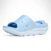 U Ora Recovery Slide 3 (IWAB - Ice Water/Airy Blue)