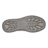 Skechers Men's, Relaxed Fit: Cohagen - Vierra Sneaker - Extra Wide Width Taupe