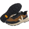 Veja Dekkan Alveomesh - Tent / Pierre Purple
