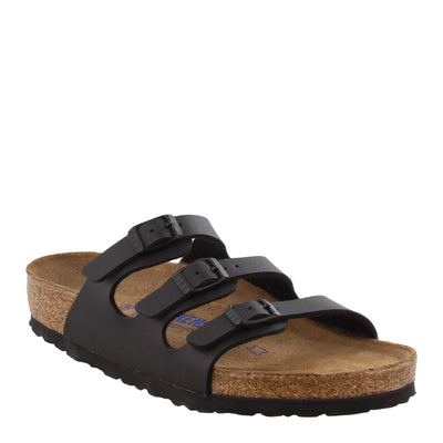Birkenstock 7106335 Mayari Mocha Bbuc 35