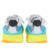 Women’s Stinson 7 (WEPR - White/Evening Primrose