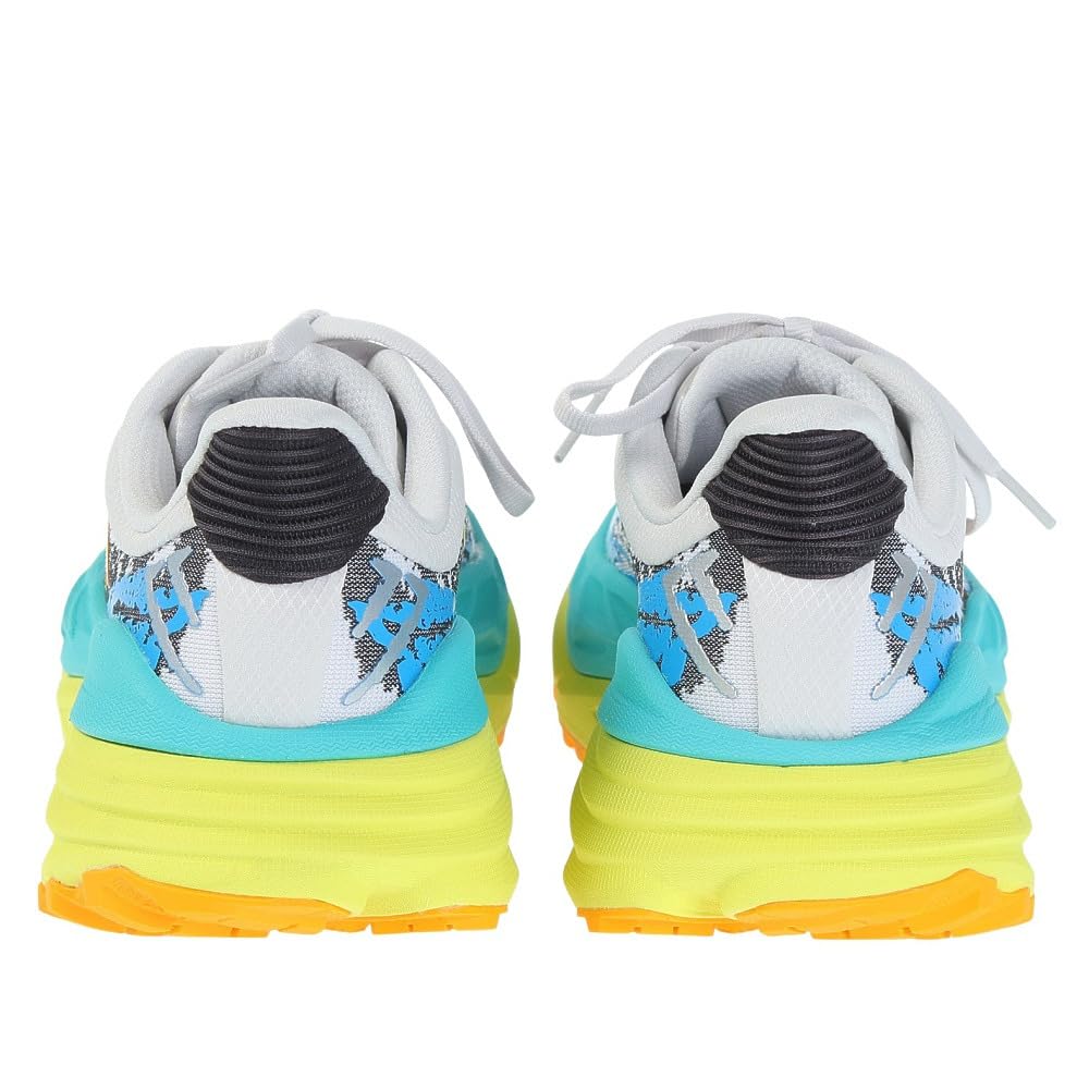 Women’s Stinson 7 (WEPR - White/Evening Primrose