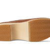 Loeffler Randall Maude Clog Mule Safari 7 B (M)