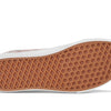 Vans Women's Old Skool Sneaker, Ditsy Bloom Sepia Rose, 4.5