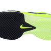 Nike Air Zoom G.T Cut Academy Mens Basketball Trainers FB2599 - Volt Anthracite Barely Volt 700