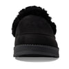 Skechers Arch Fit Dream Black/Black 11 B (M)