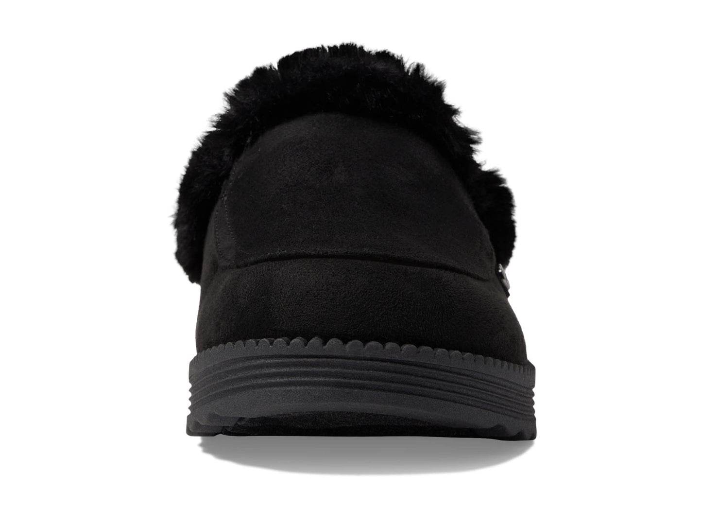 Skechers Arch Fit Dream Black/Black 11 B (M)