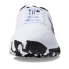 Inov-8 Men's F-Lite 235 V3 Training Shoes