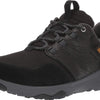 Teva mens M Arrowood Venture Wp Hiking Shoe, Brown, 9.5 US