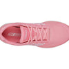 Skechers New Womens Go Golf Eagle Rival 14868 Golf Shoes Pink Size 8 M