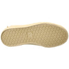 Veja Wata Ii Sneaker, 41, White