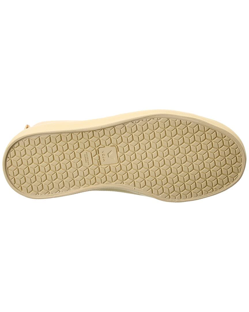 Veja Wata Ii Sneaker, 41, White