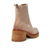 Sofft Jordie Rose Taupe 11 M (B)