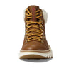 Cole Haan 5.Zerogrand Explore Hiker Waterproof New Caramel 6 B (M)