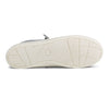 Sperry Women's, Shorefront LTT Sneaker Gray 6 M