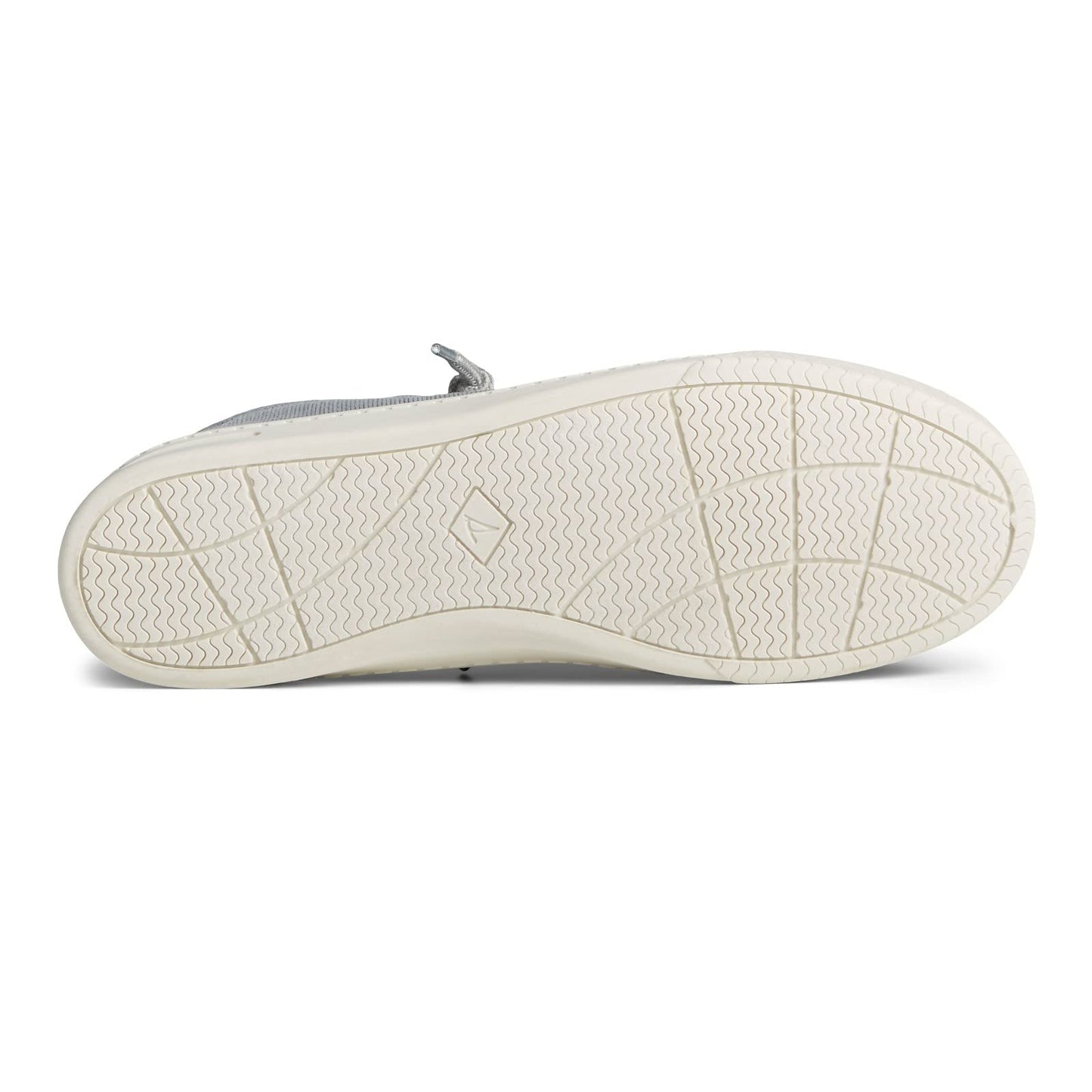 Sperry Women's, Shorefront LTT Sneaker Gray 6 M