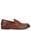 BORN Matthew Brown Full Grain Leather 11 M (D)