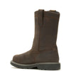 Wolverine Floorhand Met Guard Wellington