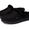 Skechers Arch Fit Dream Black/Black 11 B (M)