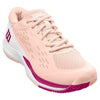 Wilson Rush Pro Ace Scallop/White/Baton 10.5 B (M)