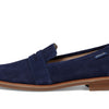 Mephisto Hadele Indigo EU 38 (US Women's 8) B (M)