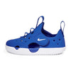 Nike Baby/Toddler Sunray Protect 4 Sandals, Game Royal/White, 6C