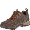 Merrell Women's Siren Sport Q2 Hiking Shoe, Slate Black, 8 M US
