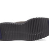 Cole Haan Men’s Shoes - 2.Zerogrand Casual Lightweight Leather Laser Wingtip Oxford, Tornado Nubuck/Pavement, 11-W US