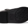 Michael Kors Baby Girl's Emma Theodora (Toddler) Black/Silver 10 Toddler M