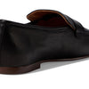 Madewell The Lacey Loafer True Black 9.5 M