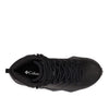 Columbia Women's Facet Sierra Outdry, Black/Black, 8
