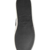 Sperry Bahama II Hemp Black 9.5 M (D)