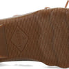 Sperry Syren One-Eye Brown/Tan 8.5 M (B)