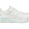 KEEN Utility Dillon Comp Toe Star White/Clearly Aqua 8 B (M)