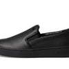 Michael Kors Keaton Slip-On Black 2 6.5 M