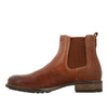 Taos Footwear Women's Twinnie Cognac Boot 40 M EU / 9-9.5 B(M) US