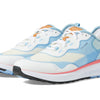 Cole Haan Zerogrand Fairway Optic White/Blue Bell/Sun Kissed Coral 6 B (M)