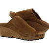 Birkenstock 1018275341 Namica Tea Sd N 41