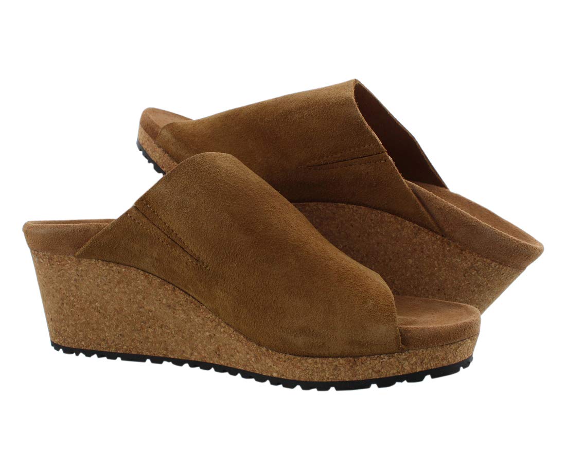 Birkenstock 1018275341 Namica Tea Sd N 41