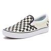 Vans, Classic Chequered, 10 US