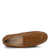 Sperry Mens Hampden Venetian Loafer, Sahara, 10.5