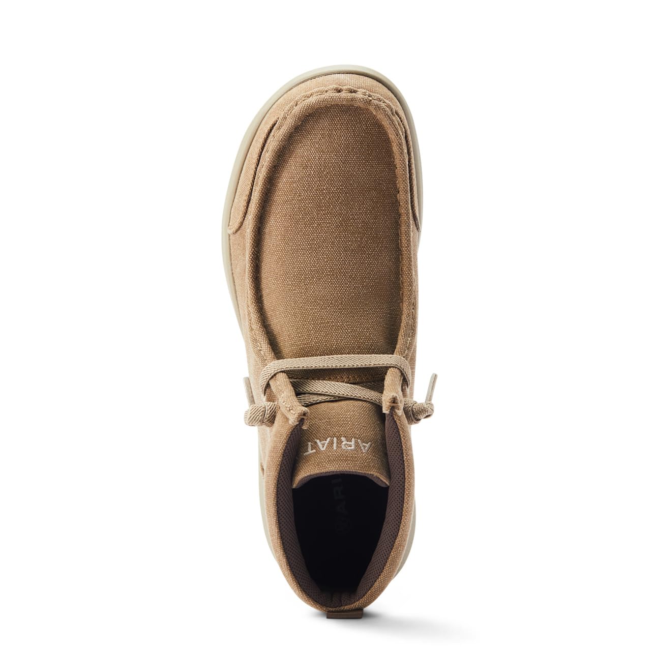ARIAT Men’s Hilo Mid Shoe
