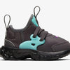 Nike Rt Presto (td) Toddler Casual Fashion ShoesBq4004-011 Size 5