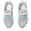 ASICS Kid's GT-1000 12 Pre-School Running Shoes, K11, Piedmont Grey/Cosmos