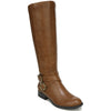 LifeStride Xion Exclusive Tan 8.5 M (B)