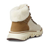 Cole Haan 5.Zerogrand Explore Hiker Waterproof Angra Nubuck 9.5 B (M)