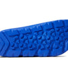 Birkenstock 1023616327 Mogami Kid CMO Blue Bf N 27