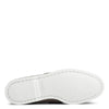 Sperry Men's Gold A/O 2-Eye Boat Shoe, Grey, 14 M