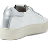 P448 Thea App/Pin EU 41 (US Women's 11) M